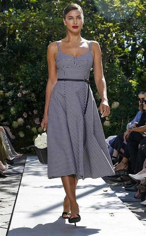 michael kors kleiedr|michael kors runway dresses.